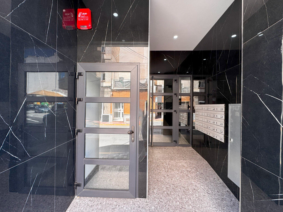 2 Bed Apartment for sale in Torrevieja Costa Blanca, Alicante, Spain