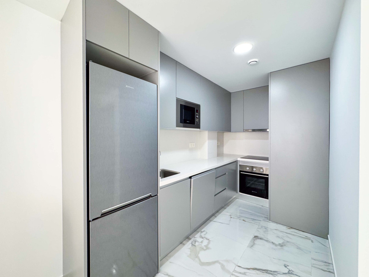 2 Bed Apartment for sale in Torrevieja Costa Blanca, Alicante, Spain