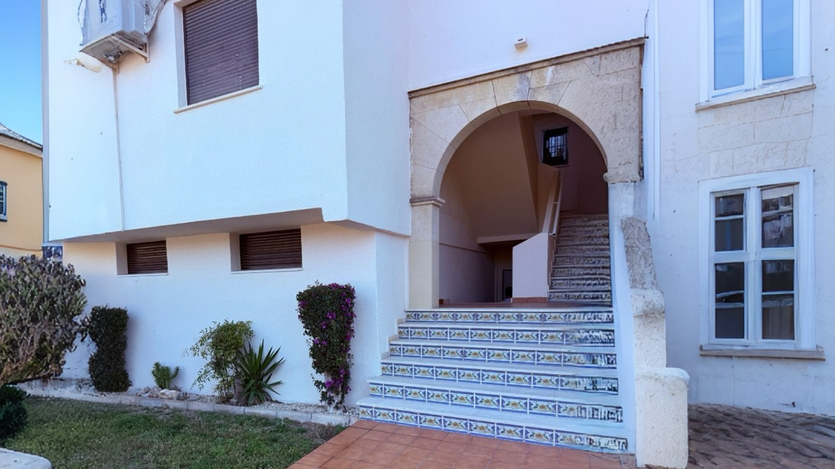 3 Bed Apartment for sale in Las Ramblas Golf Costa Blanca, Alicante, Spain