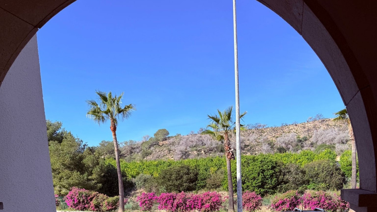3 Bed Apartment for sale in Las Ramblas Golf Costa Blanca, Alicante, Spain