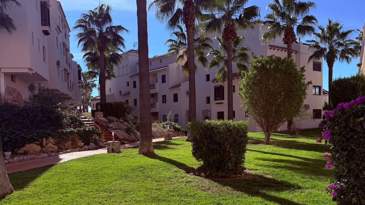 3 Bed Apartment for sale in Las Ramblas Golf Costa Blanca, Alicante, Spain