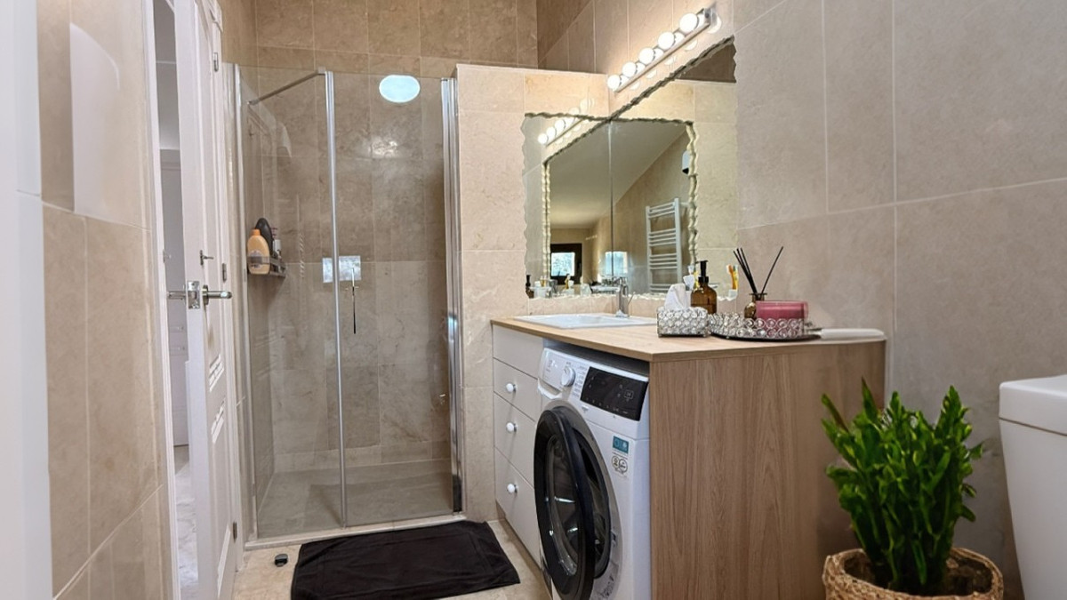 3 Bed Apartment for sale in Las Ramblas Golf Costa Blanca, Alicante, Spain