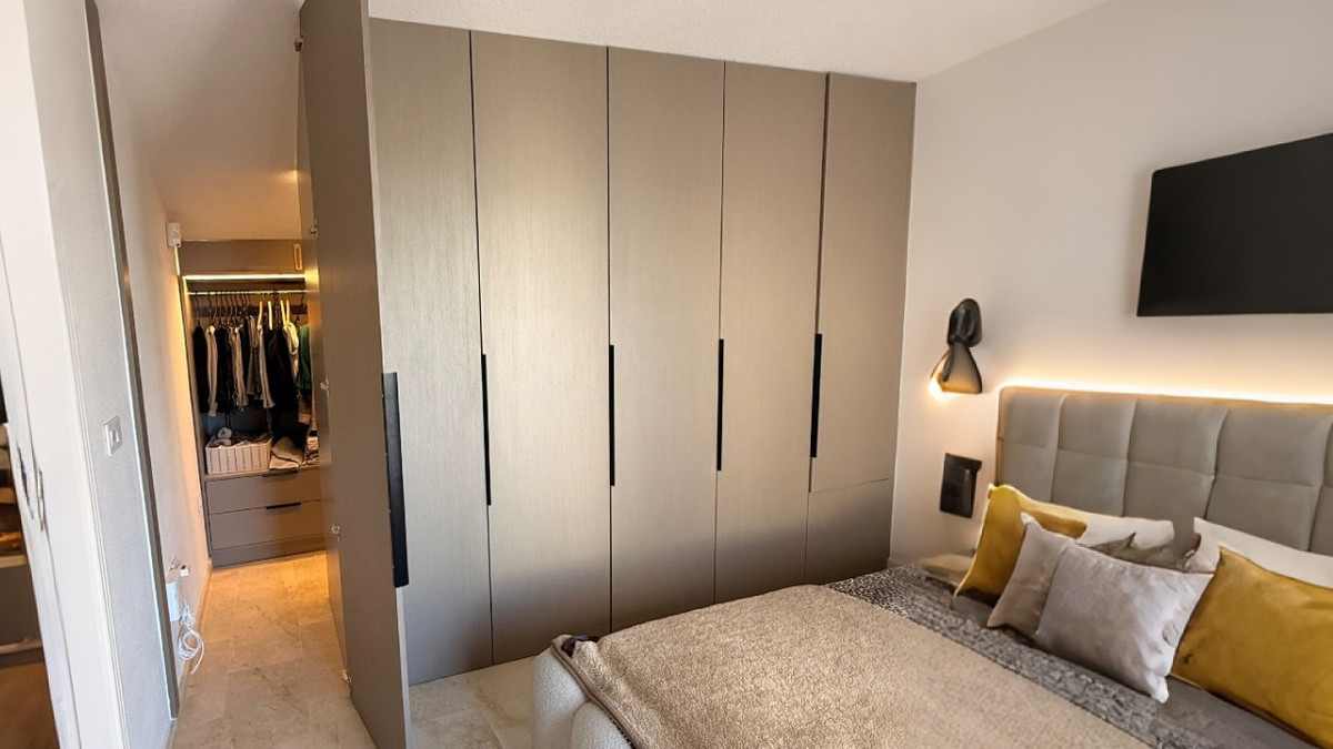 3 Bed Apartment for sale in Las Ramblas Golf Costa Blanca, Alicante, Spain