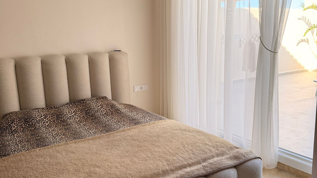 3 Bed Apartment for sale in Las Ramblas Golf Costa Blanca, Alicante, Spain
