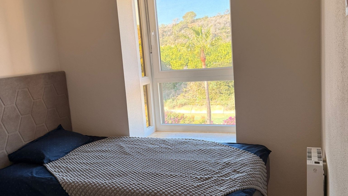3 Bed Apartment for sale in Las Ramblas Golf Costa Blanca, Alicante, Spain