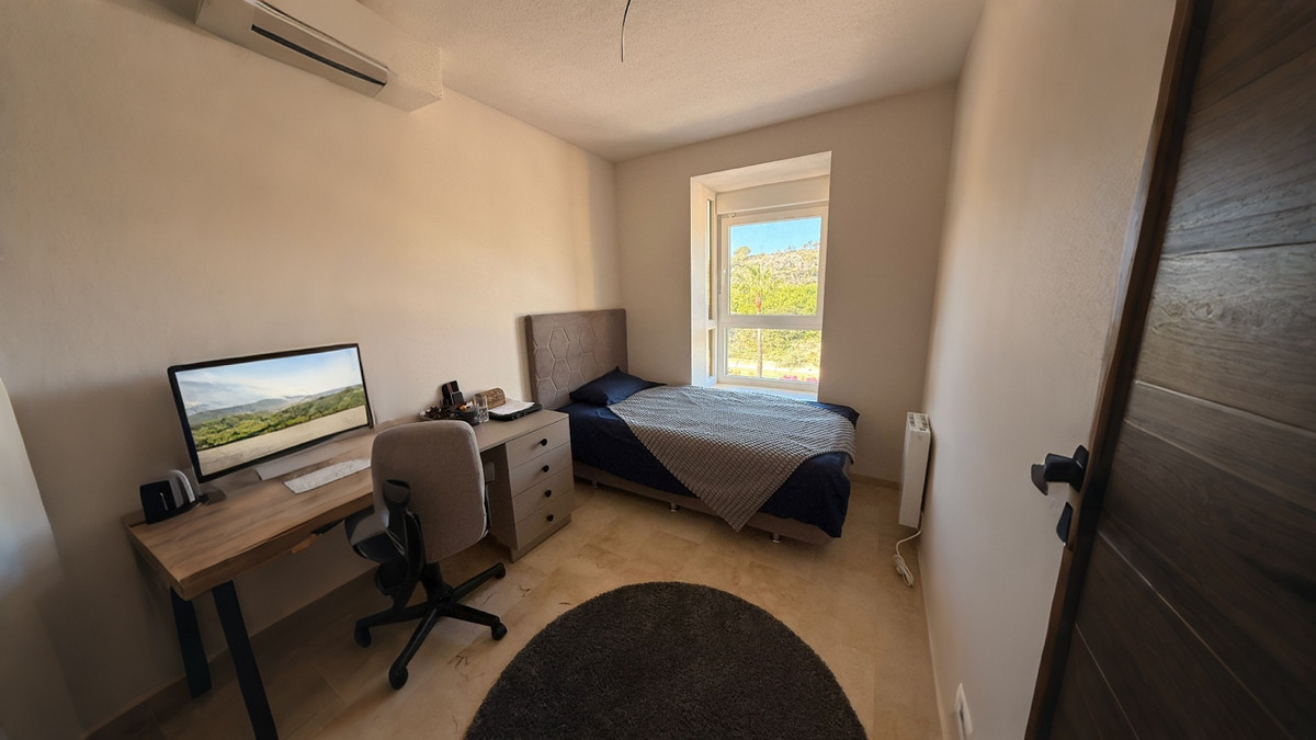 3 Bed Apartment for sale in Las Ramblas Golf Costa Blanca, Alicante, Spain