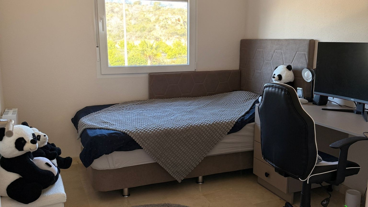 3 Bed Apartment for sale in Las Ramblas Golf Costa Blanca, Alicante, Spain