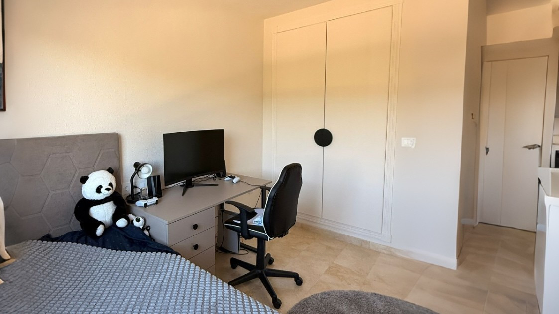 3 Bed Apartment for sale in Las Ramblas Golf Costa Blanca, Alicante, Spain