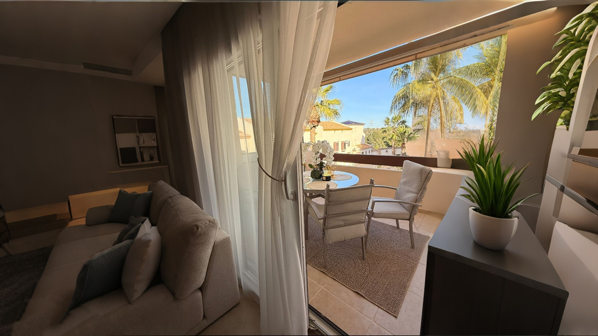 3 Bed Apartment for sale in Las Ramblas Golf Costa Blanca, Alicante, Spain
