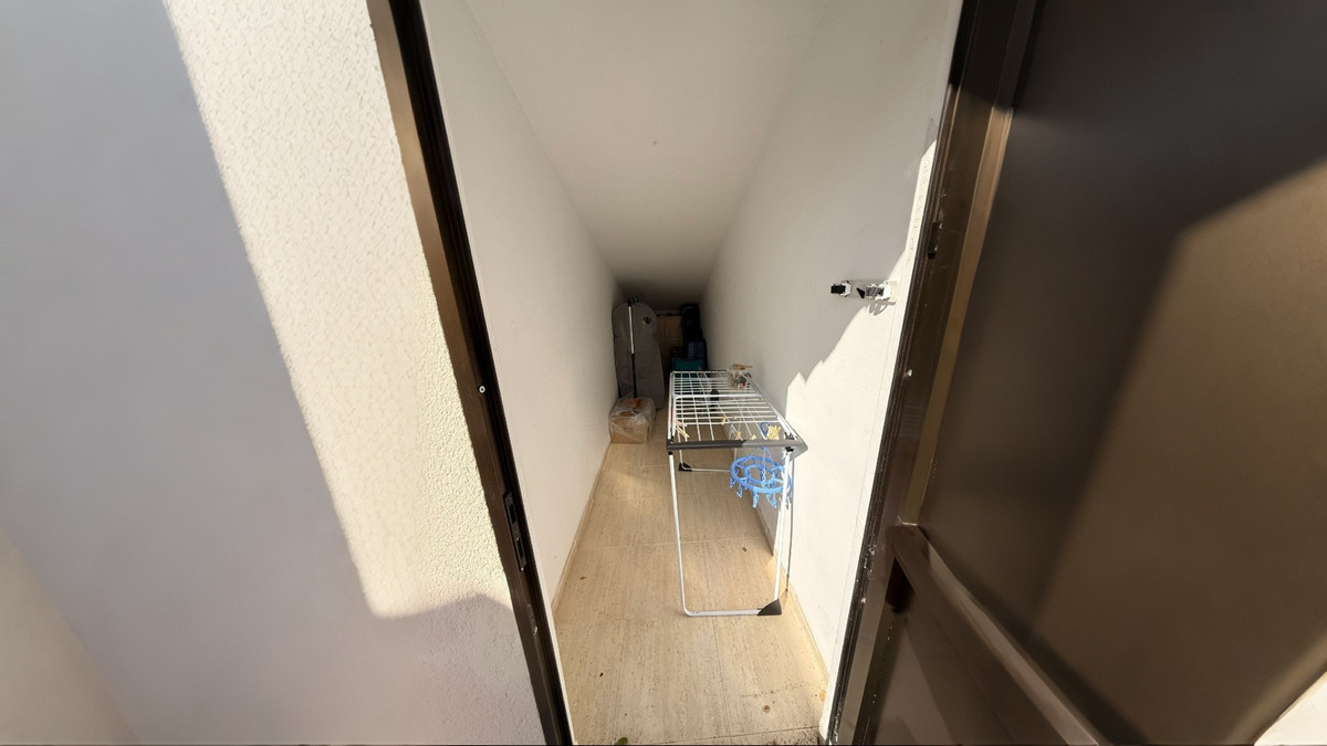 3 Bed Apartment for sale in Las Ramblas Golf Costa Blanca, Alicante, Spain