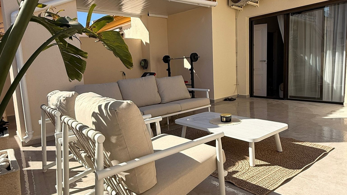 3 Bed Apartment for sale in Las Ramblas Golf Costa Blanca, Alicante, Spain