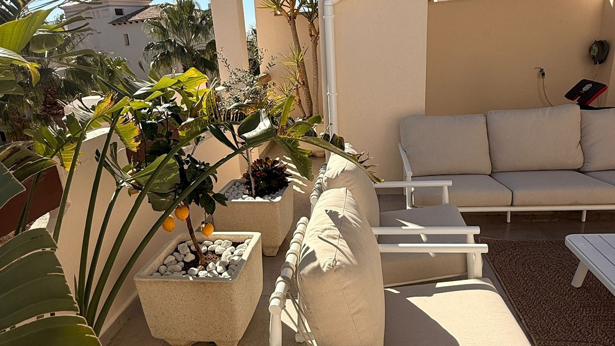 3 Bed Apartment for sale in Las Ramblas Golf Costa Blanca, Alicante, Spain