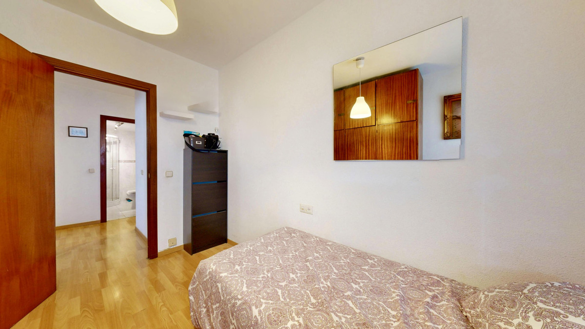 3 Bed Apartment for sale in Fuengirola Costa Del Sol, Málaga, Spain