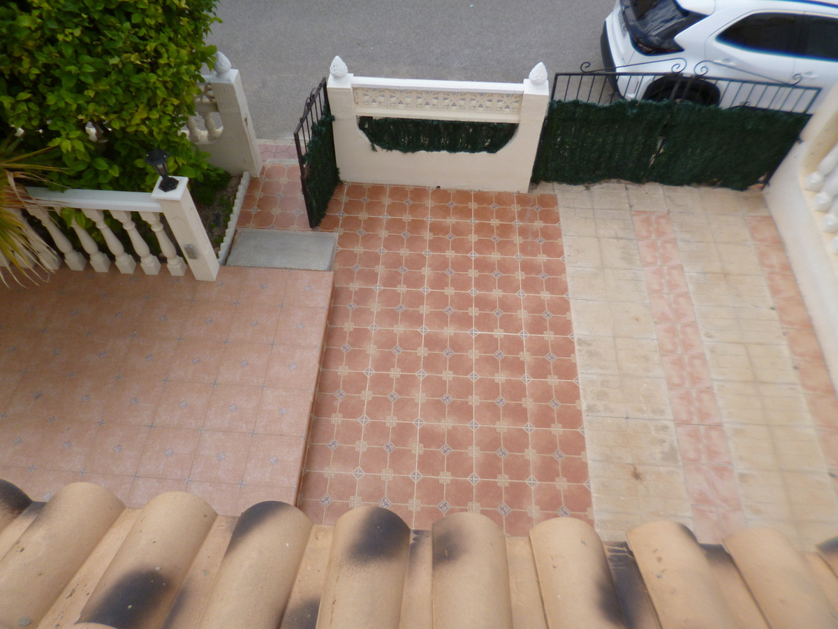 3 Bed Townhouse for sale in Playa Flamenca Costa Blanca, Alicante, Spain