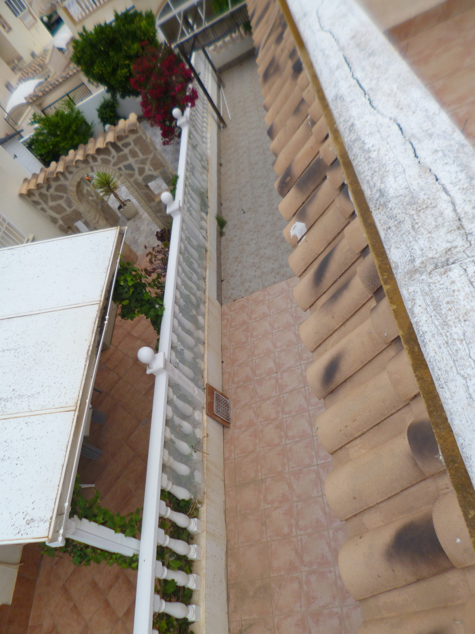 3 Bed Townhouse for sale in Playa Flamenca Costa Blanca, Alicante, Spain
