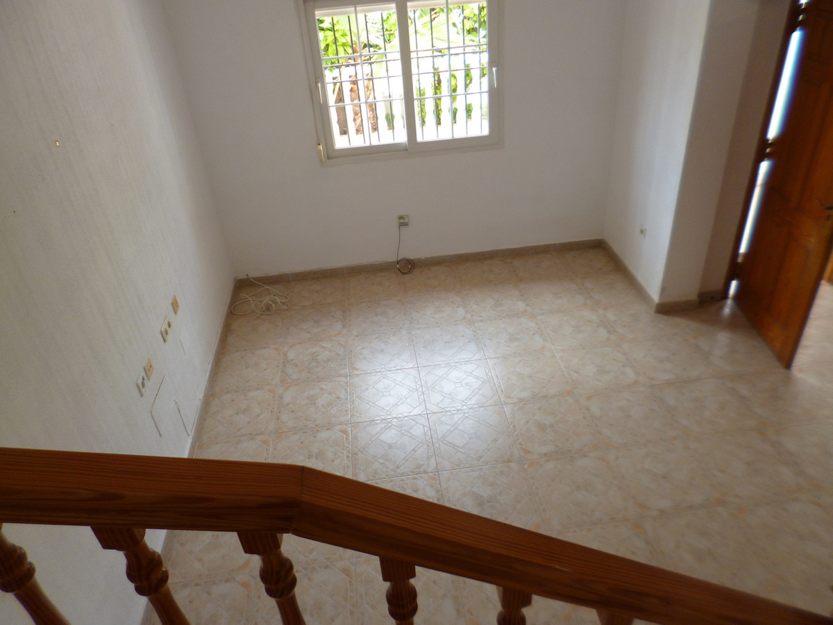 3 Bed Townhouse for sale in Playa Flamenca Costa Blanca, Alicante, Spain