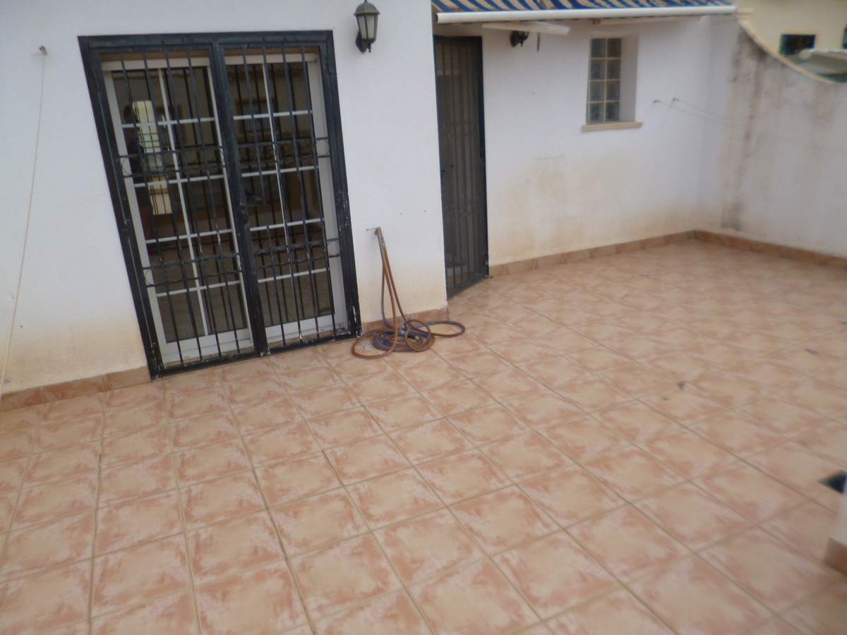 3 Bed Townhouse for sale in Playa Flamenca Costa Blanca, Alicante, Spain