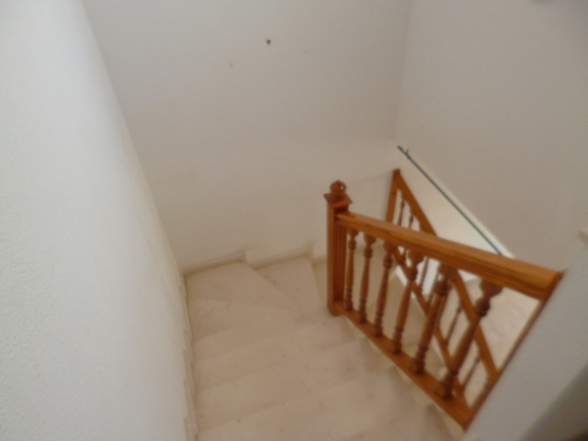 3 Bed Townhouse for sale in Playa Flamenca Costa Blanca, Alicante, Spain