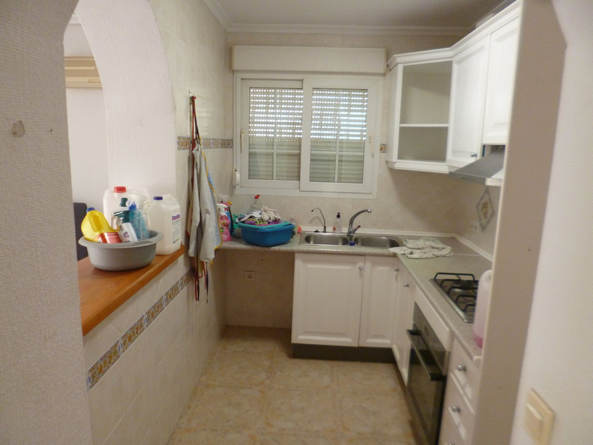 3 Bed Townhouse for sale in Playa Flamenca Costa Blanca, Alicante, Spain