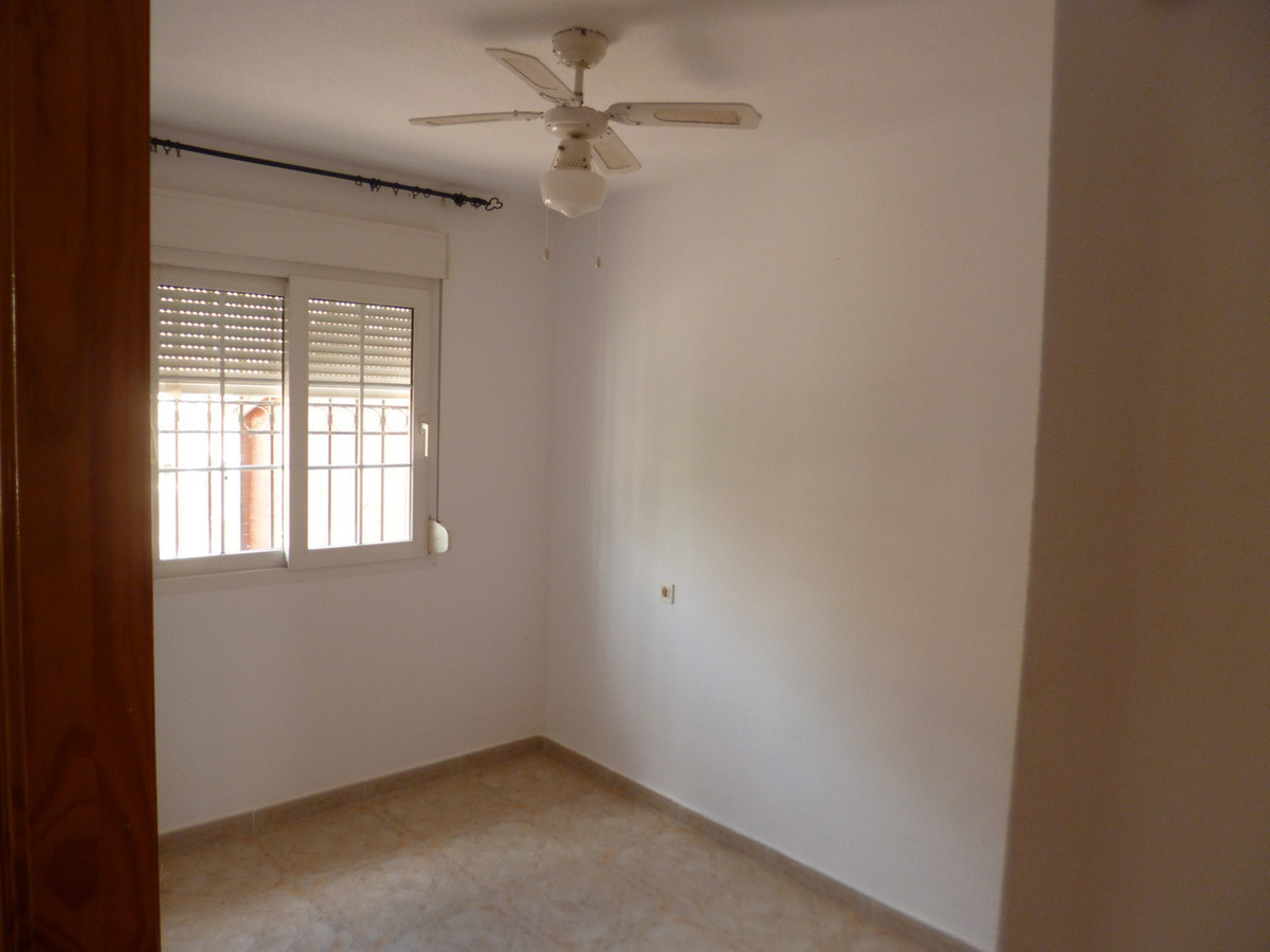 3 Bed Townhouse for sale in Playa Flamenca Costa Blanca, Alicante, Spain