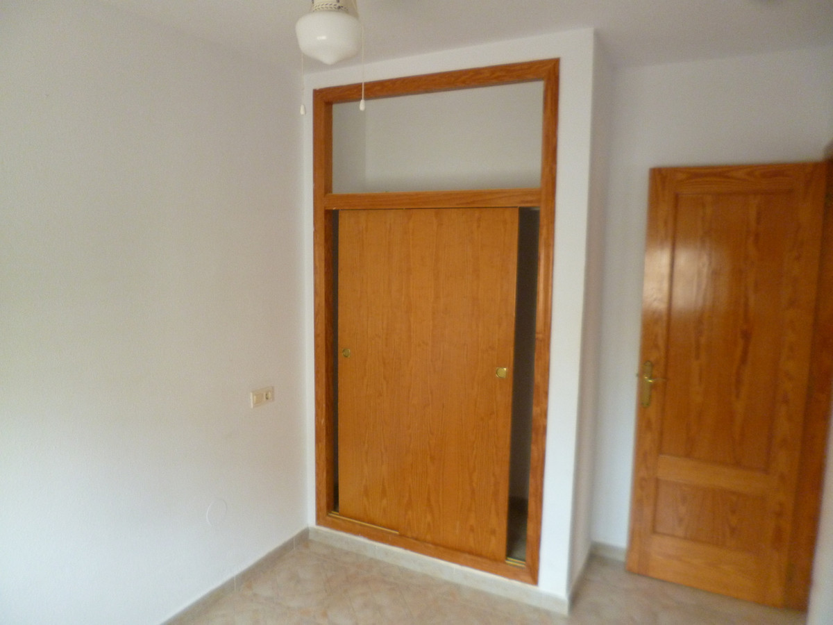 3 Bed Townhouse for sale in Playa Flamenca Costa Blanca, Alicante, Spain