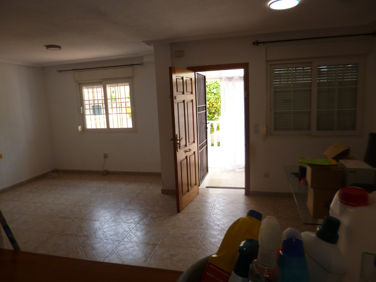 3 Bed Townhouse for sale in Playa Flamenca Costa Blanca, Alicante, Spain