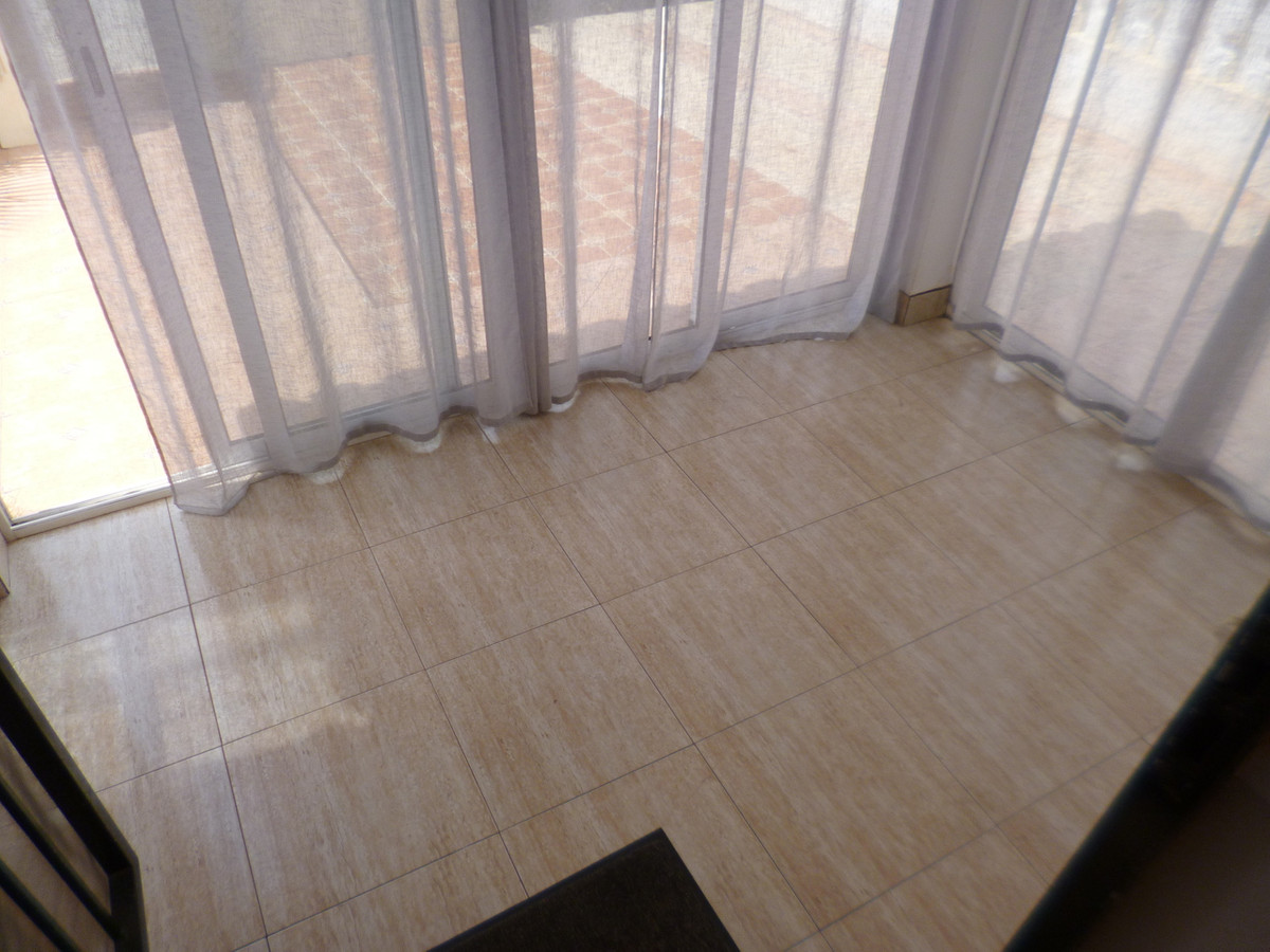 3 Bed Townhouse for sale in Playa Flamenca Costa Blanca, Alicante, Spain