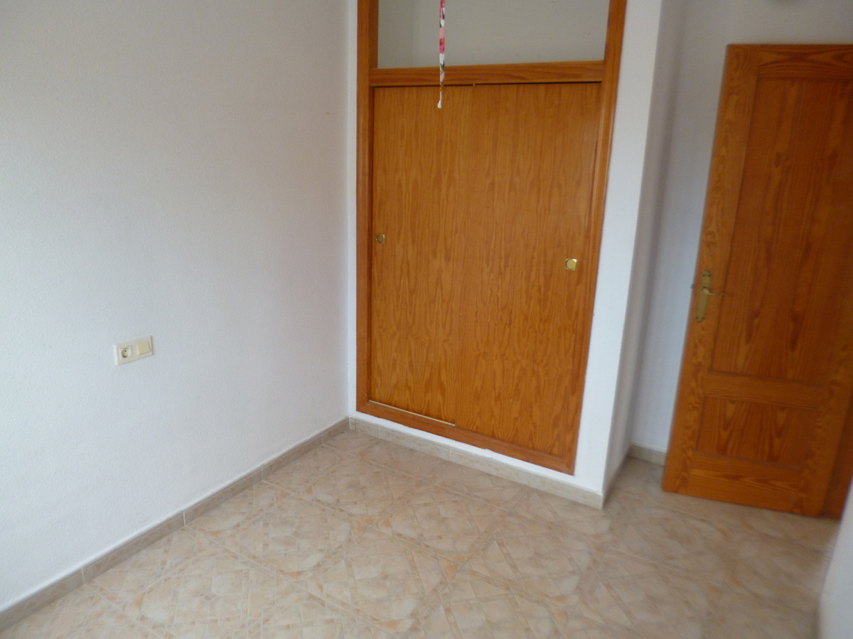 3 Bed Townhouse for sale in Playa Flamenca Costa Blanca, Alicante, Spain