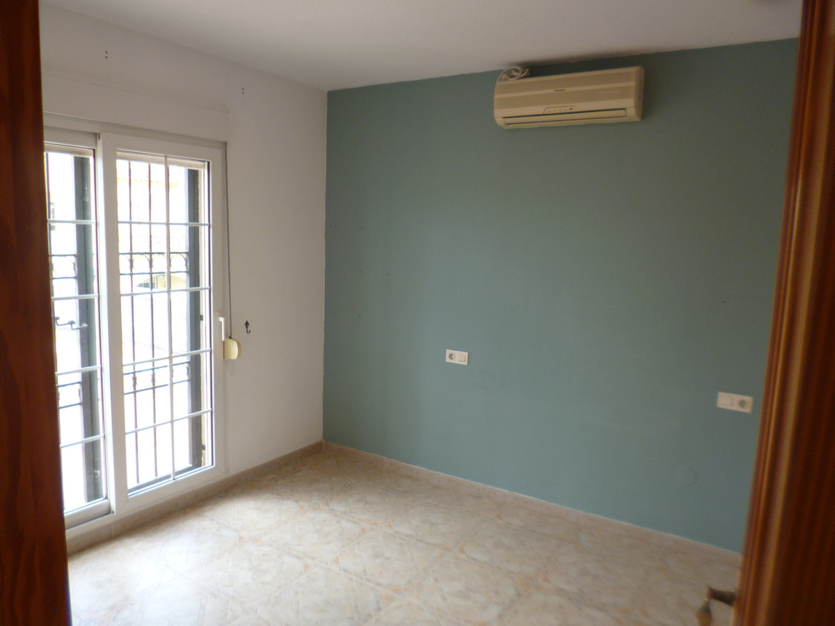 3 Bed Townhouse for sale in Playa Flamenca Costa Blanca, Alicante, Spain