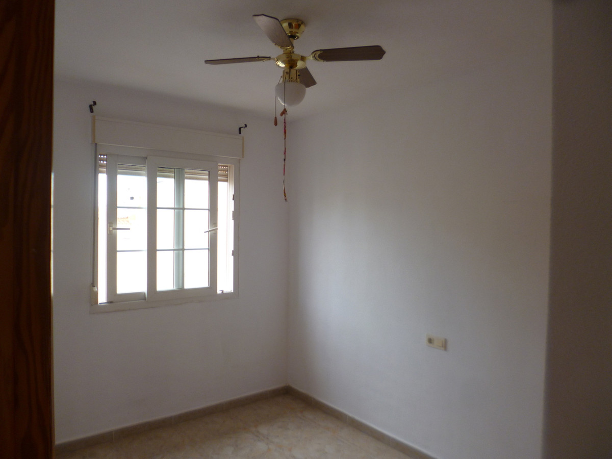 3 Bed Townhouse for sale in Playa Flamenca Costa Blanca, Alicante, Spain