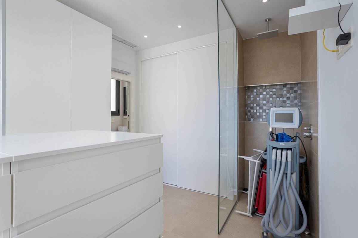 3 Bed Townhouse for sale in Benijofar Costa Blanca, Alicante, Spain