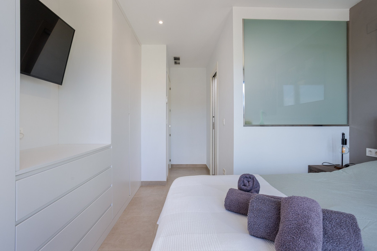 3 Bed Townhouse for sale in Benijofar Costa Blanca, Alicante, Spain