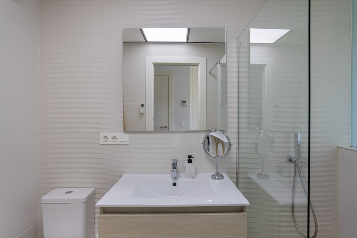 3 Bed Townhouse for sale in Benijofar Costa Blanca, Alicante, Spain