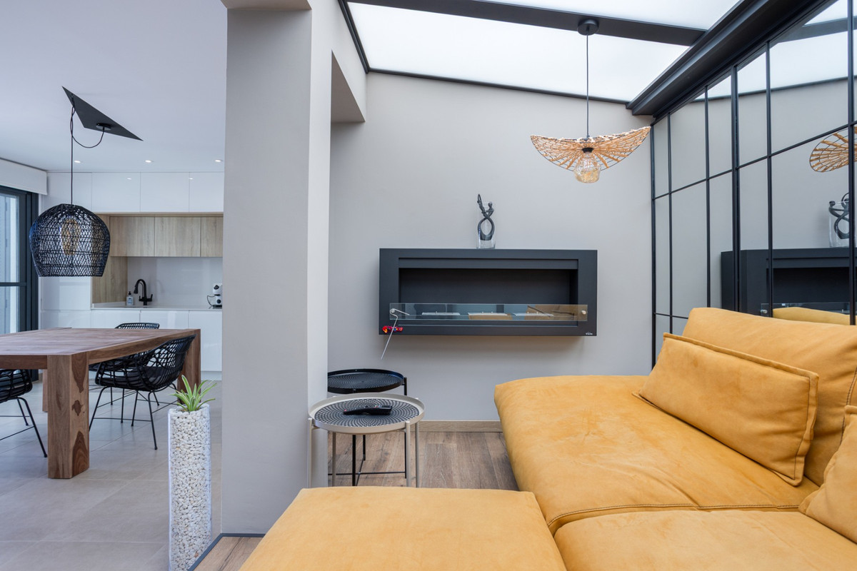 3 Bed Townhouse for sale in Benijofar Costa Blanca, Alicante, Spain