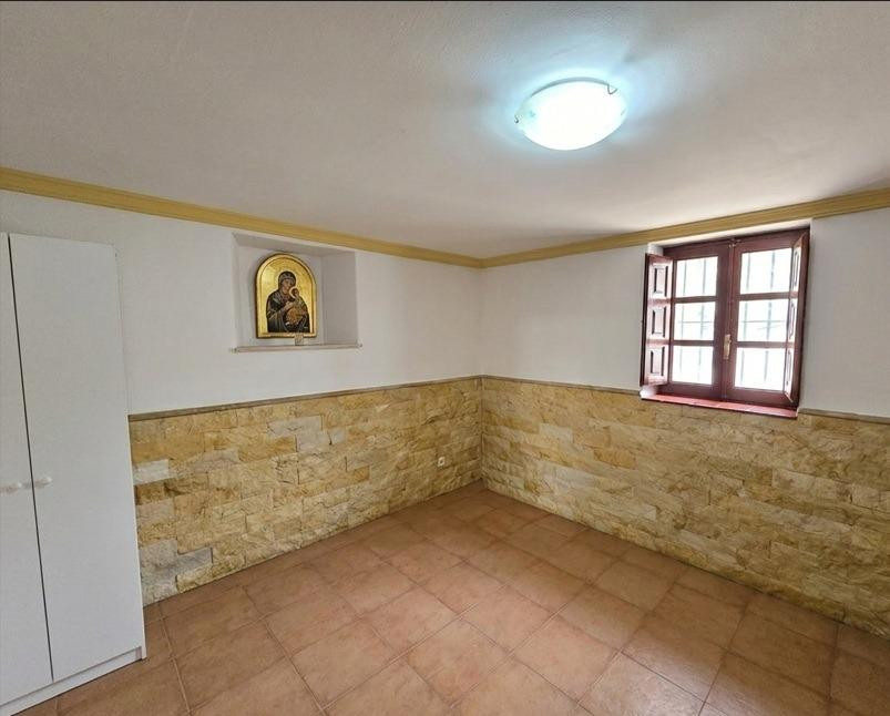 5 Bed Townhouse for sale in Cártama Costa Del Sol, Málaga, Spain