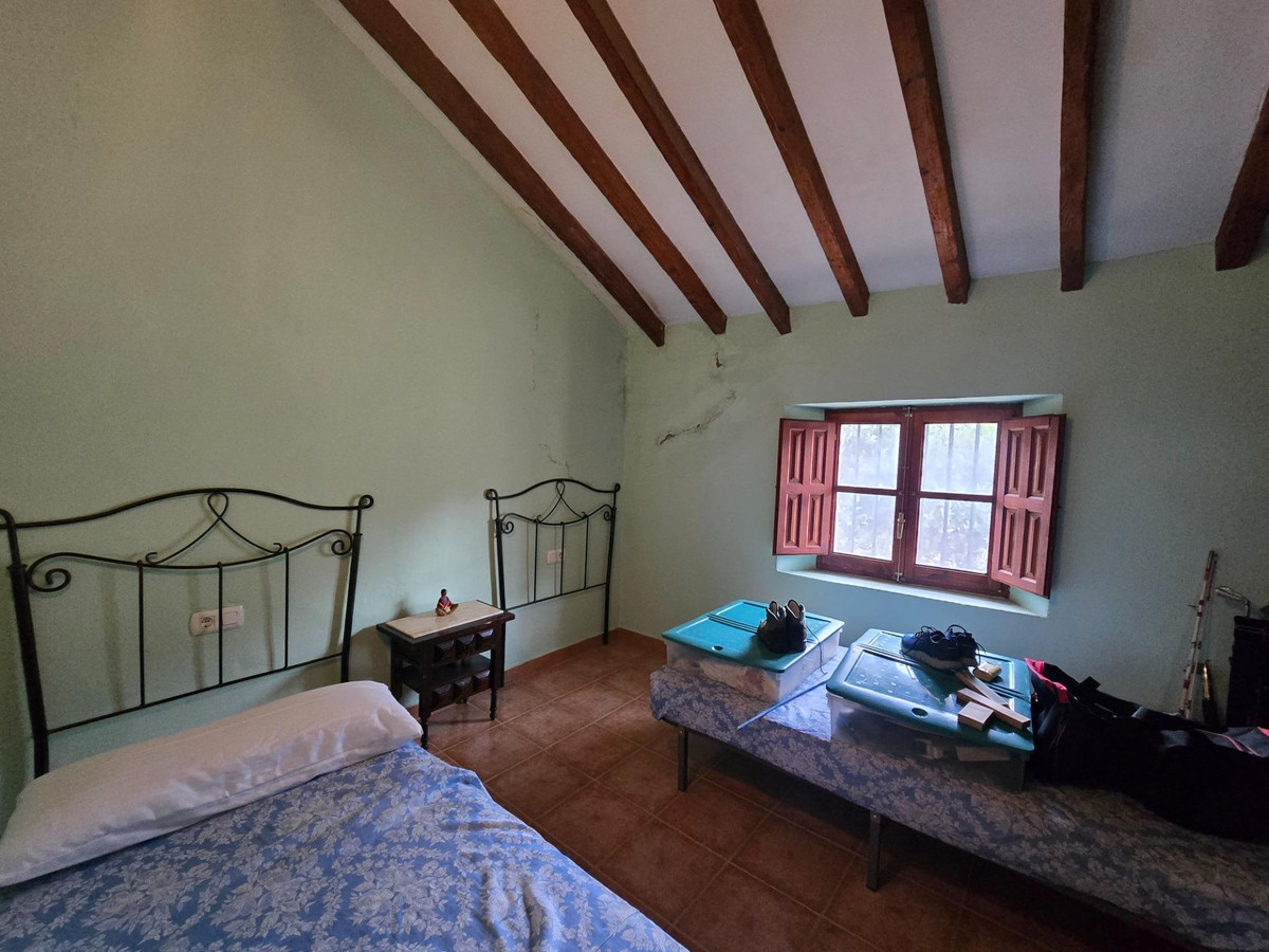 5 Bed Townhouse for sale in Cártama Costa Del Sol, Málaga, Spain