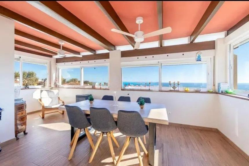 4 Bed Apartment for sale in Arroyo De La Miel Costa Del Sol, Málaga, Spain