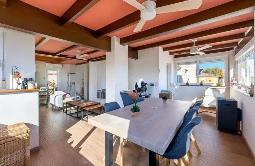 4 Bed Apartment for sale in Arroyo De La Miel Costa Del Sol, Málaga, Spain