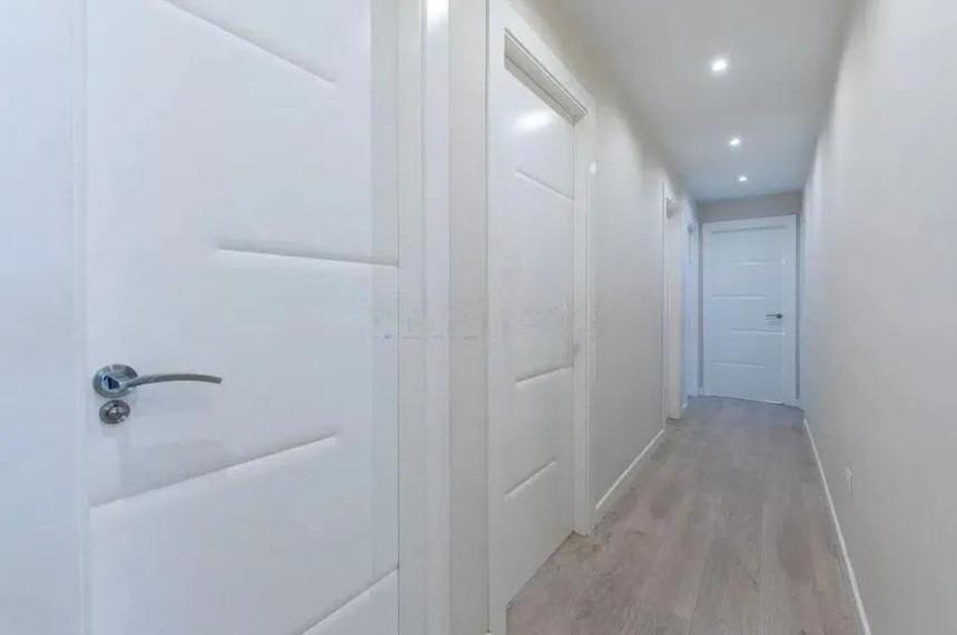 4 Bed Apartment for sale in Arroyo De La Miel Costa Del Sol, Málaga, Spain