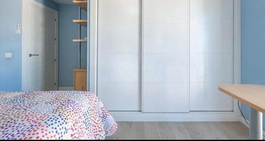 4 Bed Apartment for sale in Arroyo De La Miel Costa Del Sol, Málaga, Spain