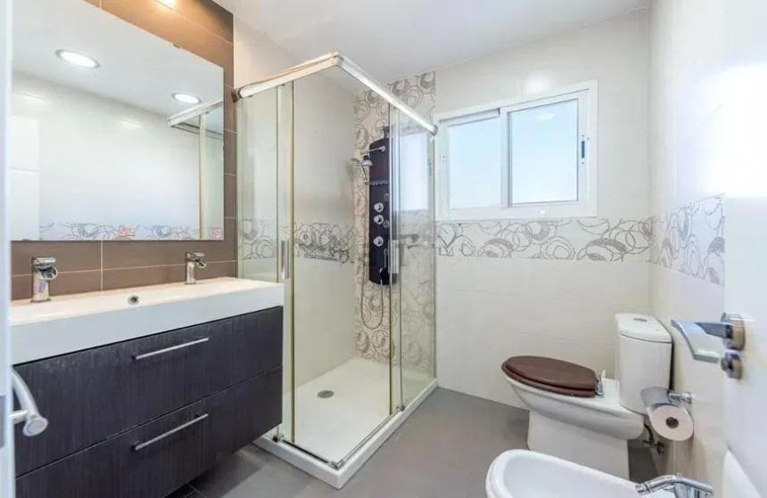 4 Bed Apartment for sale in Arroyo De La Miel Costa Del Sol, Málaga, Spain