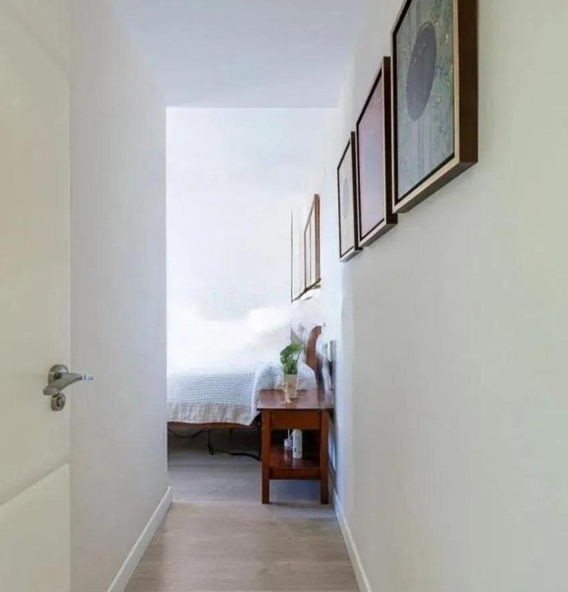 4 Bed Apartment for sale in Arroyo De La Miel Costa Del Sol, Málaga, Spain
