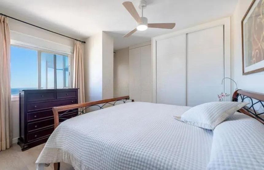 4 Bed Apartment for sale in Arroyo De La Miel Costa Del Sol, Málaga, Spain