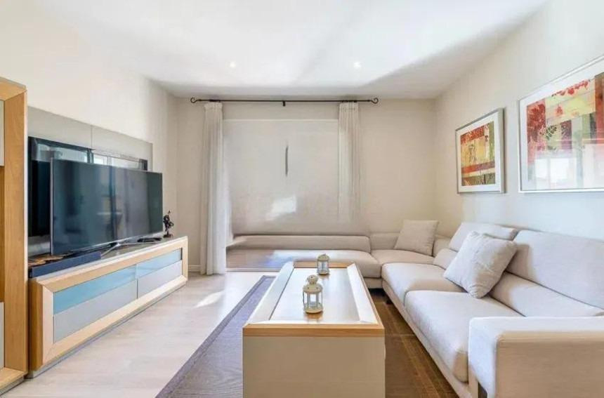 4 Bed Apartment for sale in Arroyo De La Miel Costa Del Sol, Málaga, Spain