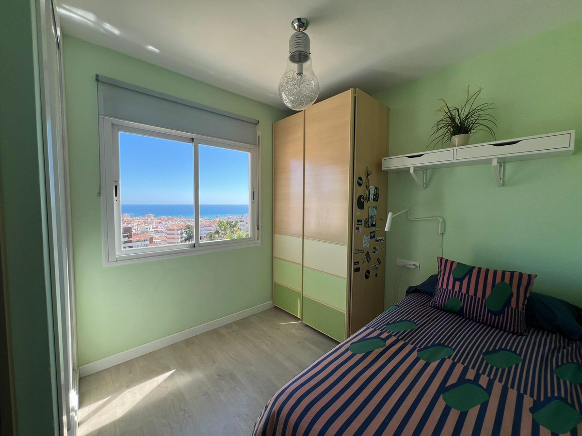 4 Bed Apartment for sale in Arroyo De La Miel Costa Del Sol, Málaga, Spain