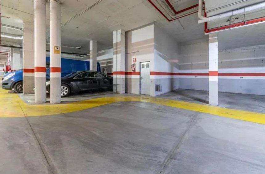 4 Bed Apartment for sale in Arroyo De La Miel Costa Del Sol, Málaga, Spain