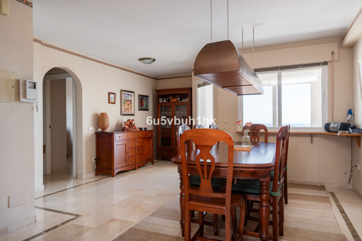 4 Bed Townhouse for sale in Benalmadena Pueblo Costa Del Sol, Málaga, Spain