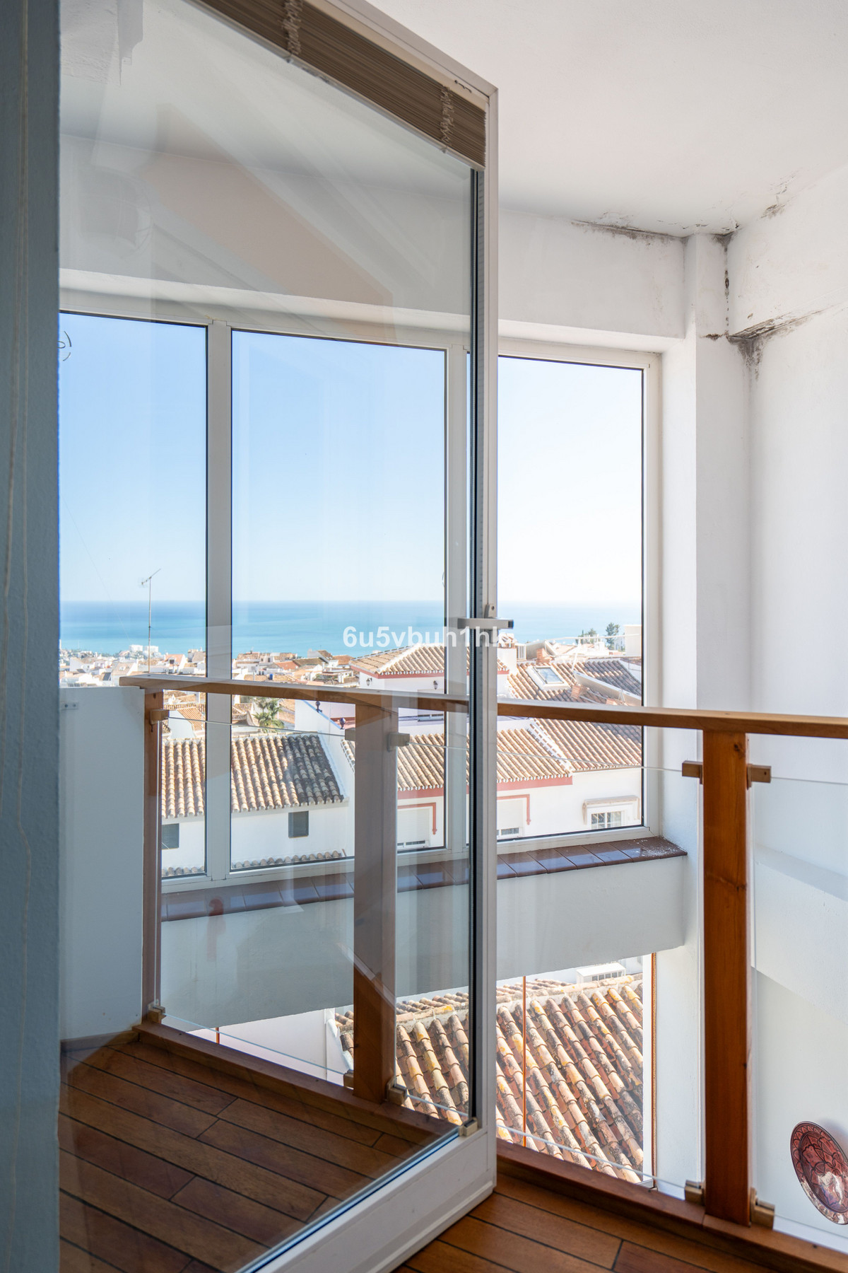 4 Bed Townhouse for sale in Benalmadena Pueblo Costa Del Sol, Málaga, Spain