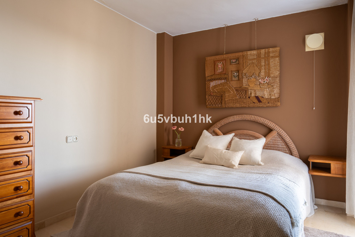 4 Bed Townhouse for sale in Benalmadena Pueblo Costa Del Sol, Málaga, Spain