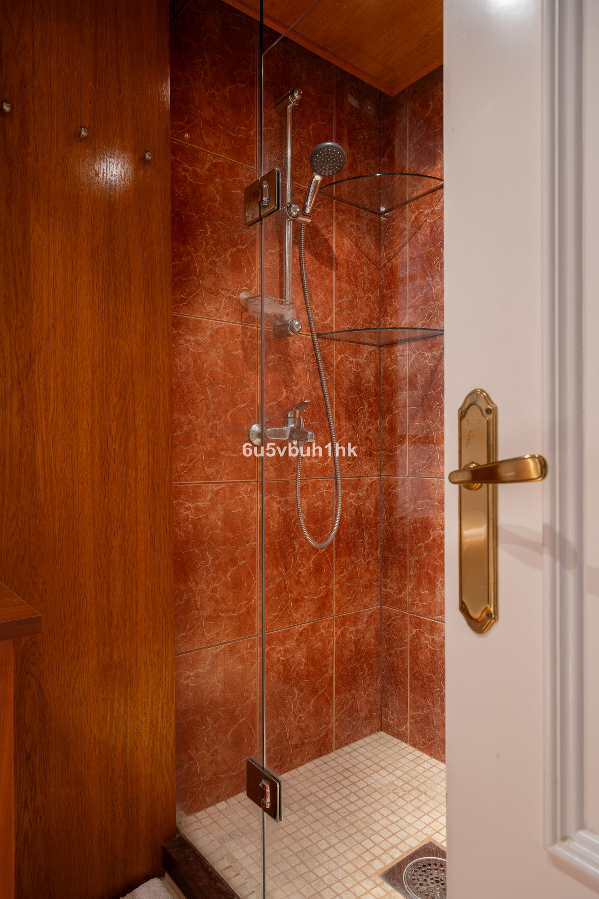 4 Bed Townhouse for sale in Benalmadena Pueblo Costa Del Sol, Málaga, Spain